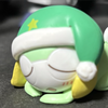 🐬‎🤍💎🦋ゆうｽﾝ👼🏻🤍❄️🤍🎀🧏‍♀️💄