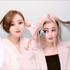 りあん