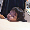 わな命！駒
