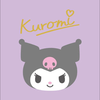 ぢらふ。◎🍋🐹🤍