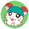 なかえみ