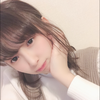ねね💌❄♡🦖🍌