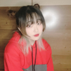 🦊🦝チェウォン🇰🇷