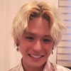 あったん🦁🌹#1200人目