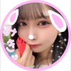 みき🌸💜