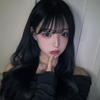 柚月🌟