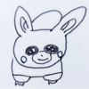 おやこどん🧂