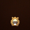 サブ
