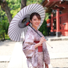 まな👘🍶💓