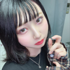 来栖花怜👼🏻🍒くるすかれん