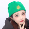 りさちん