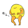 ユーザーアイコン