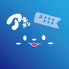 ﾎﾟｹﾓﾝﾏｽﾀｰ(仮)よし子🌻💚