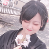 籠野 月琉🎤🧸