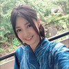 ふるさきひとみ🥟🎏最先端お掃除