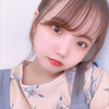 星乃愛莉⭐️🤍#美少女図鑑