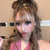 実夢(miyu)🩷🩵