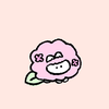 紬