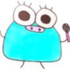 ポセ