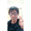 シンジ