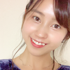 星菜 優良😳⭐️