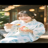 🌟どんたん🦜心華🌼🧡あゆ🌈💖ゆづ🥨🎀