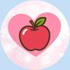 🍎💝