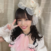 つー🐥