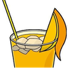 🍊🍋사쿠라.닛키이.아³와타베🐋☀️🥐🐰🏸