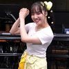 かんず