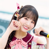 TKC@福田ひなたTIF2026PR大使