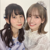かもめ