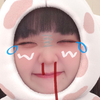 胡桃