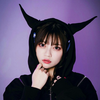ぽ。