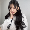 🍓