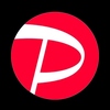 PayPay。