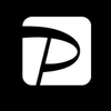Pay