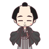 うえさま