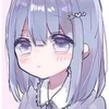 ヘラ子@