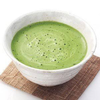 ブレ(🚬🍵抹茶のchachacha2号)