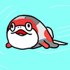するめ