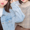 ユーザーアイコン