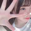 のあっち