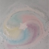 のあっち