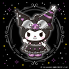 クロミちゃん