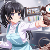 はちみつ