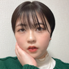 みはる🐻‍❄️🌿