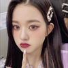 미코  👼🏼💜