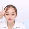 りじゅな