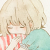 のん🧸🎸